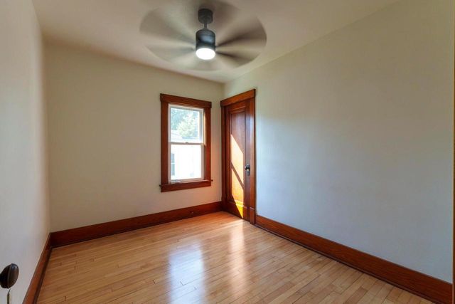 717 N Church STREET, Watertown, WI 53098