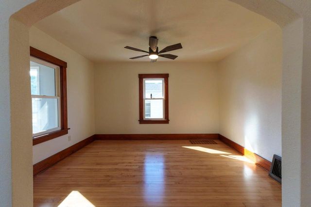 717 N Church STREET, Watertown, WI 53098