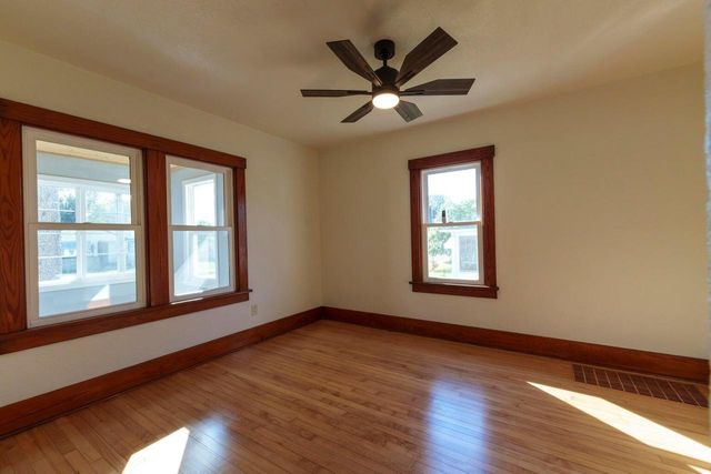 717 N Church STREET, Watertown, WI 53098