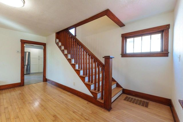 717 N Church STREET, Watertown, WI 53098