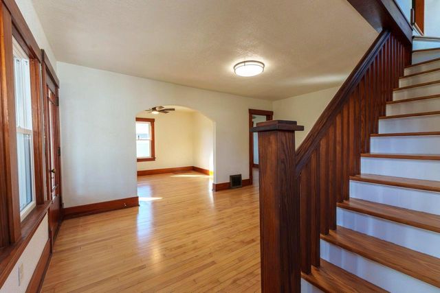 717 N Church STREET, Watertown, WI 53098