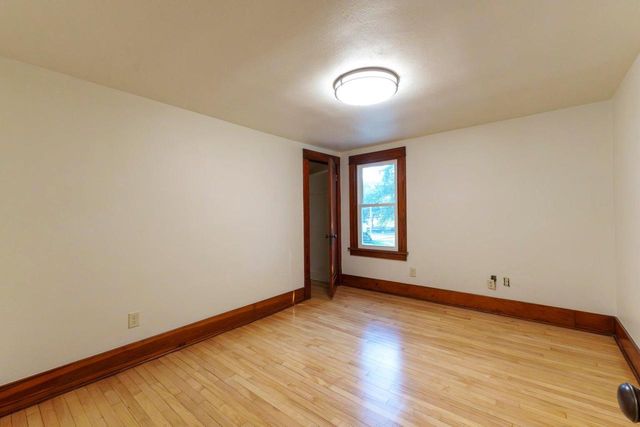 717 N Church STREET, Watertown, WI 53098