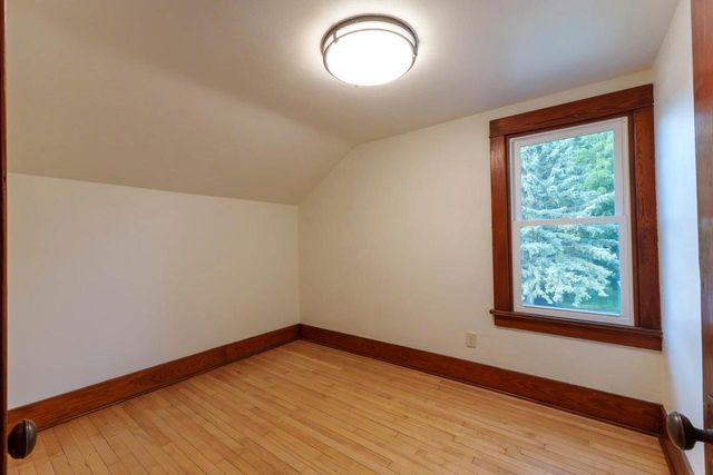 717 N Church STREET, Watertown, WI 53098