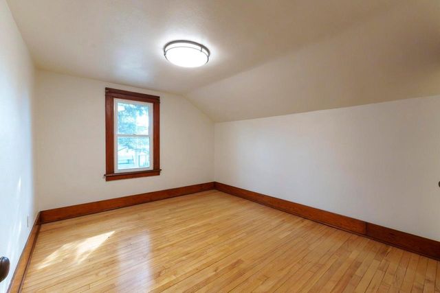 717 N Church STREET, Watertown, WI 53098