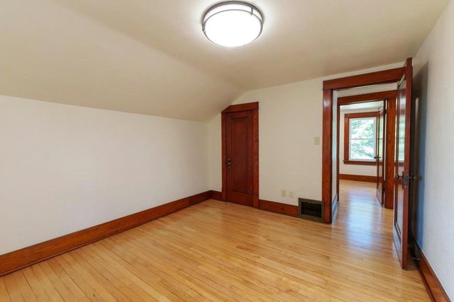 717 N Church STREET, Watertown, WI 53098