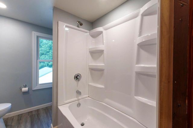 717 N Church STREET, Watertown, WI 53098