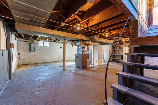 717 N Church STREET, Watertown, WI 53098