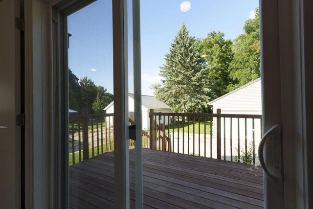 717 N Church STREET, Watertown, WI 53098