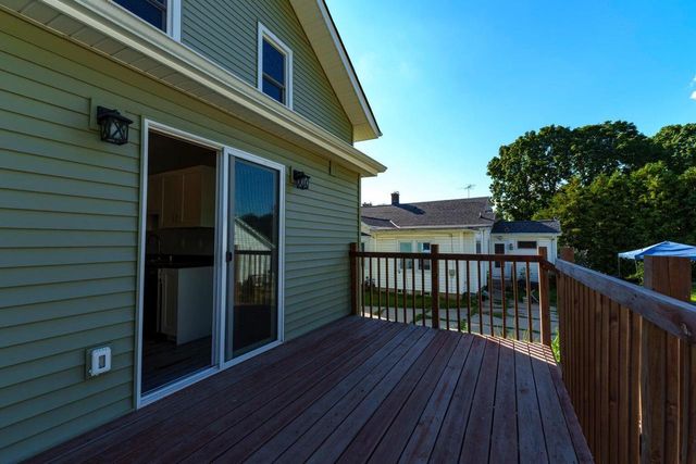 717 N Church STREET, Watertown, WI 53098