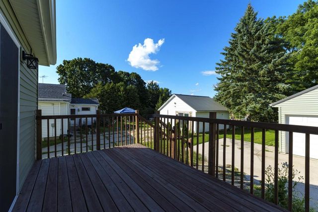 717 N Church STREET, Watertown, WI 53098