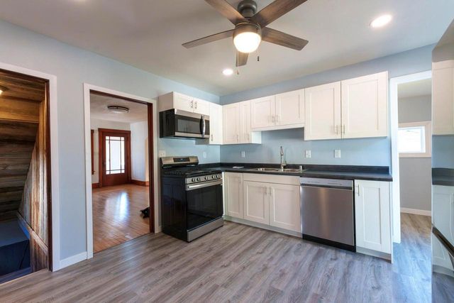717 N Church STREET, Watertown, WI 53098