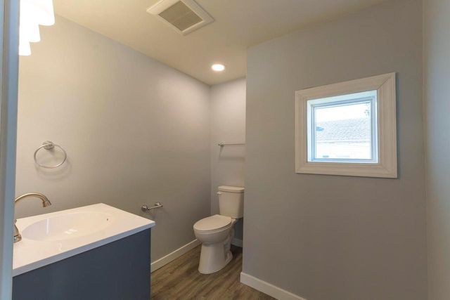 717 N Church STREET, Watertown, WI 53098