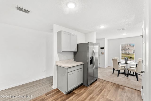 281 Sarah Road SW, Palm Bay, FL 32908