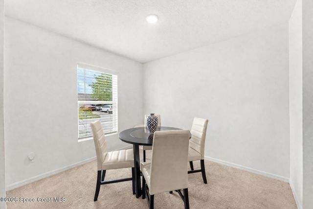 281 Sarah Road SW, Palm Bay, FL 32908