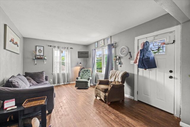 117 Laurel Drive, Chattanooga, TN 37415