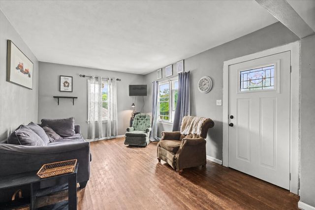 117 Laurel Drive, Chattanooga, TN 37415