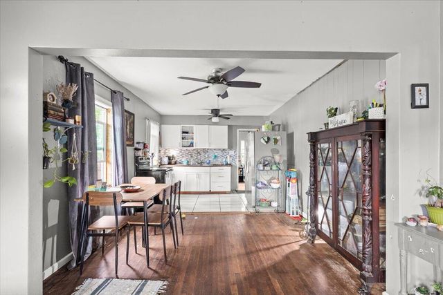 117 Laurel Drive, Chattanooga, TN 37415