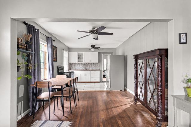 117 Laurel Drive, Chattanooga, TN 37415