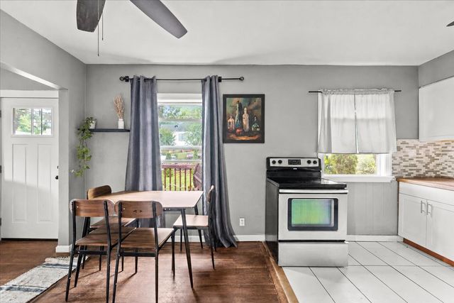117 Laurel Drive, Chattanooga, TN 37415