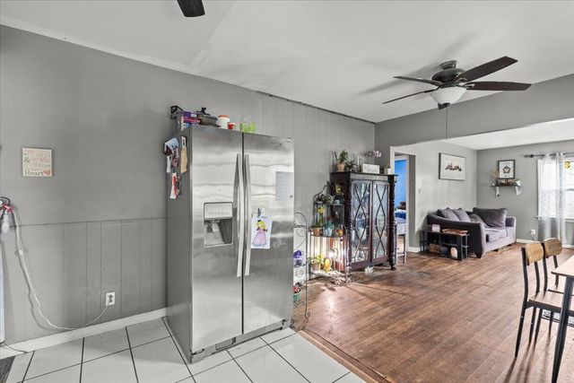117 Laurel Drive, Chattanooga, TN 37415