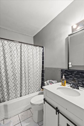 117 Laurel Drive, Chattanooga, TN 37415