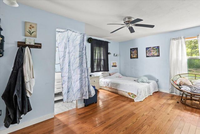 117 Laurel Drive, Chattanooga, TN 37415