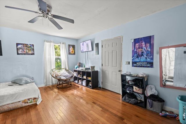 117 Laurel Drive, Chattanooga, TN 37415