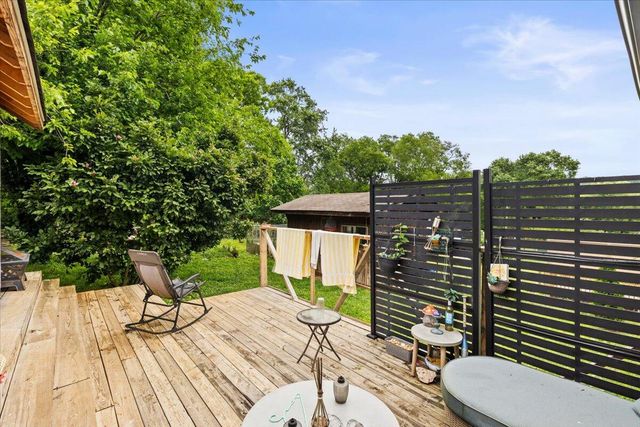 117 Laurel Drive, Chattanooga, TN 37415