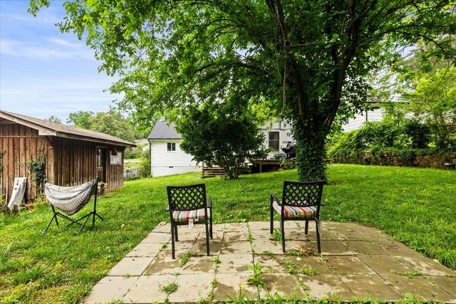 117 Laurel Drive, Chattanooga, TN 37415