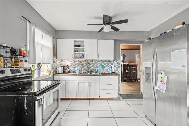 117 Laurel Drive, Chattanooga, TN 37415