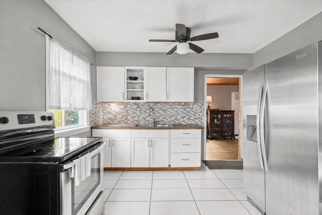 117 Laurel Drive, Chattanooga, TN 37415