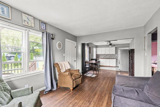 117 Laurel Drive, Chattanooga, TN 37415