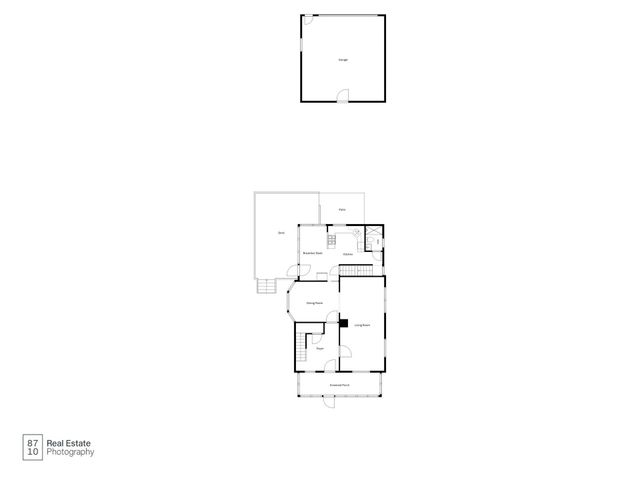 110 Winifred Street W, Saint Paul, MN 55107