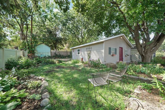 110 Winifred Street W, Saint Paul, MN 55107