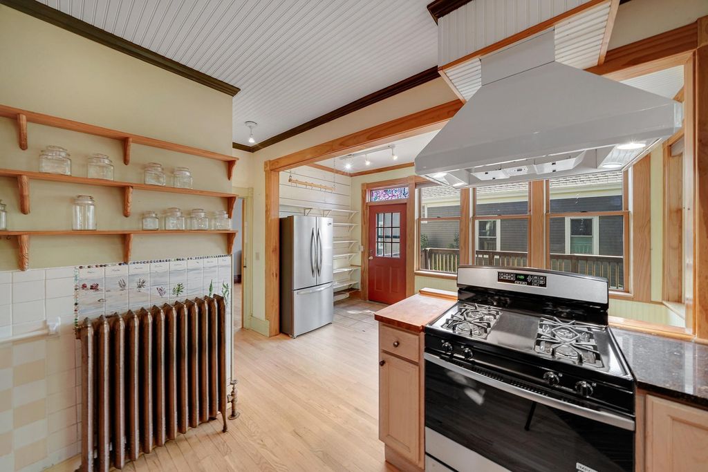 110 Winifred Street W, Saint Paul, MN 55107 — photo 3