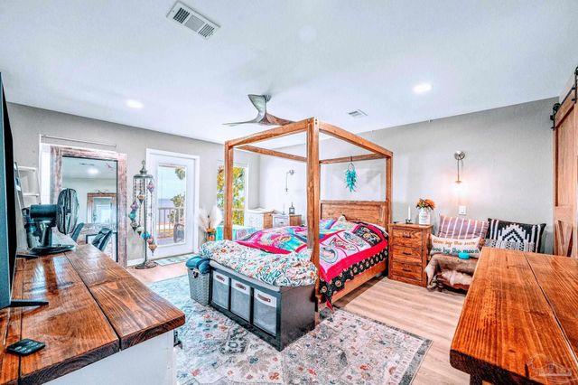 3606 Ebb Tide Ln, Gulf Breeze, FL 32563