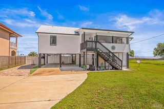 3606 Ebb Tide Ln, Gulf Breeze, FL 32563