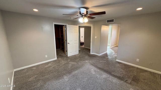 8625 E VALLEY VIEW Road, Scottsdale, AZ 85250