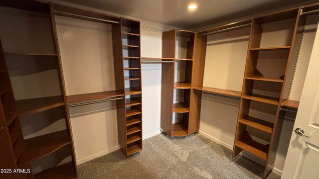 8625 E VALLEY VIEW Road, Scottsdale, AZ 85250