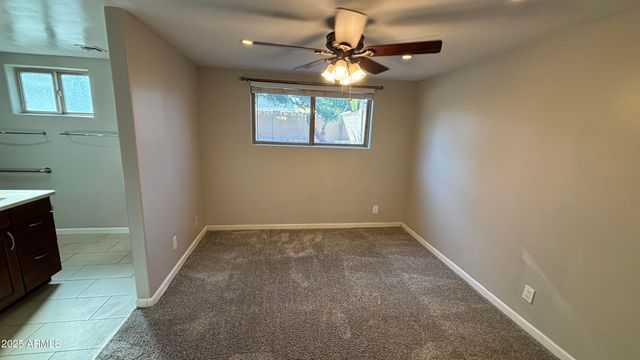 8625 E VALLEY VIEW Road, Scottsdale, AZ 85250