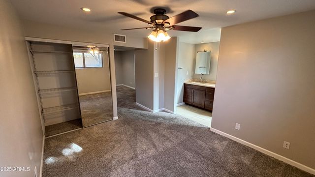 8625 E VALLEY VIEW Road, Scottsdale, AZ 85250