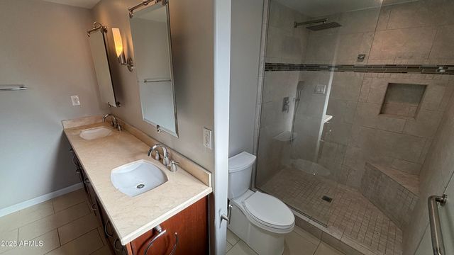 8625 E VALLEY VIEW Road, Scottsdale, AZ 85250