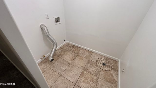 8625 E VALLEY VIEW Road, Scottsdale, AZ 85250