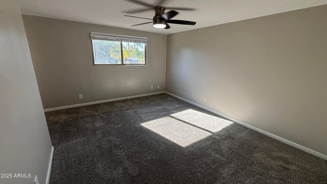 8625 E VALLEY VIEW Road, Scottsdale, AZ 85250