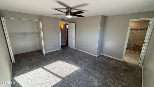 8625 E VALLEY VIEW Road, Scottsdale, AZ 85250