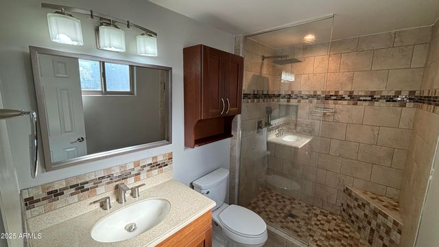 8625 E VALLEY VIEW Road, Scottsdale, AZ 85250