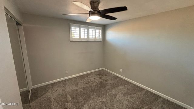 8625 E VALLEY VIEW Road, Scottsdale, AZ 85250