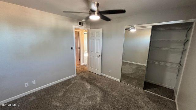 8625 E VALLEY VIEW Road, Scottsdale, AZ 85250