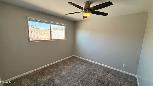 8625 E VALLEY VIEW Road, Scottsdale, AZ 85250