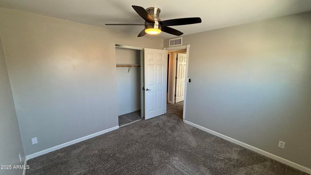 8625 E VALLEY VIEW Road, Scottsdale, AZ 85250